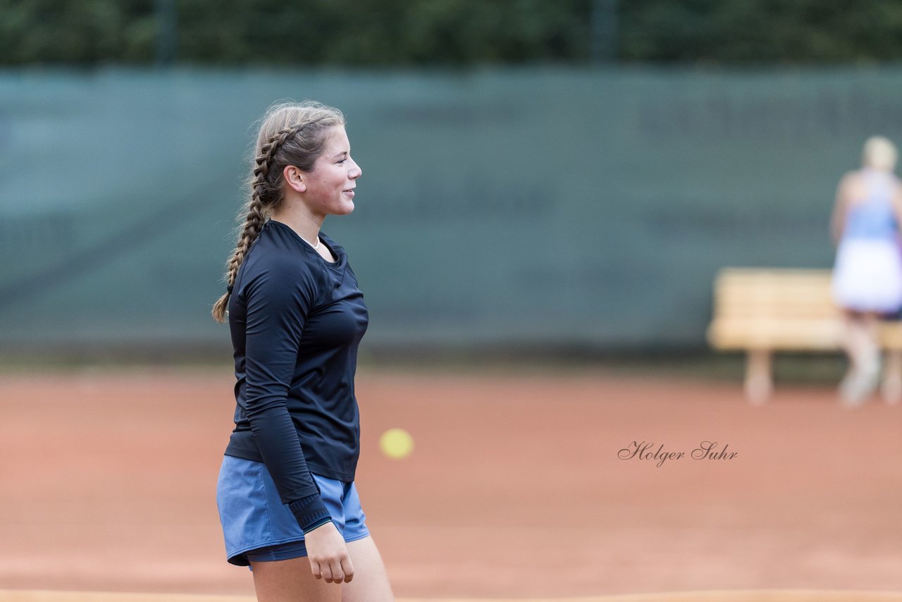 Bild 816 - Lilienthal Open